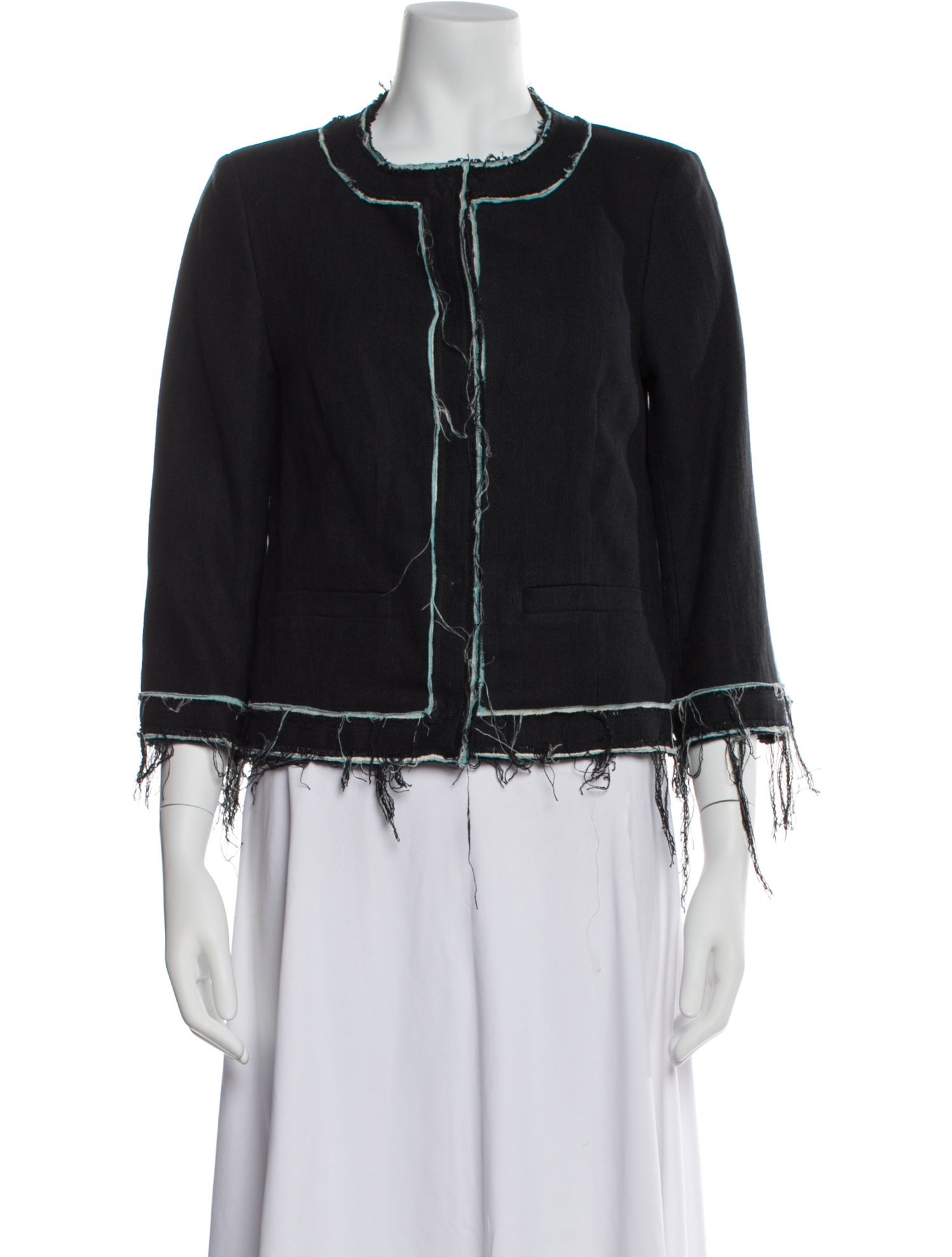 Zadig & Voltaire Jacket