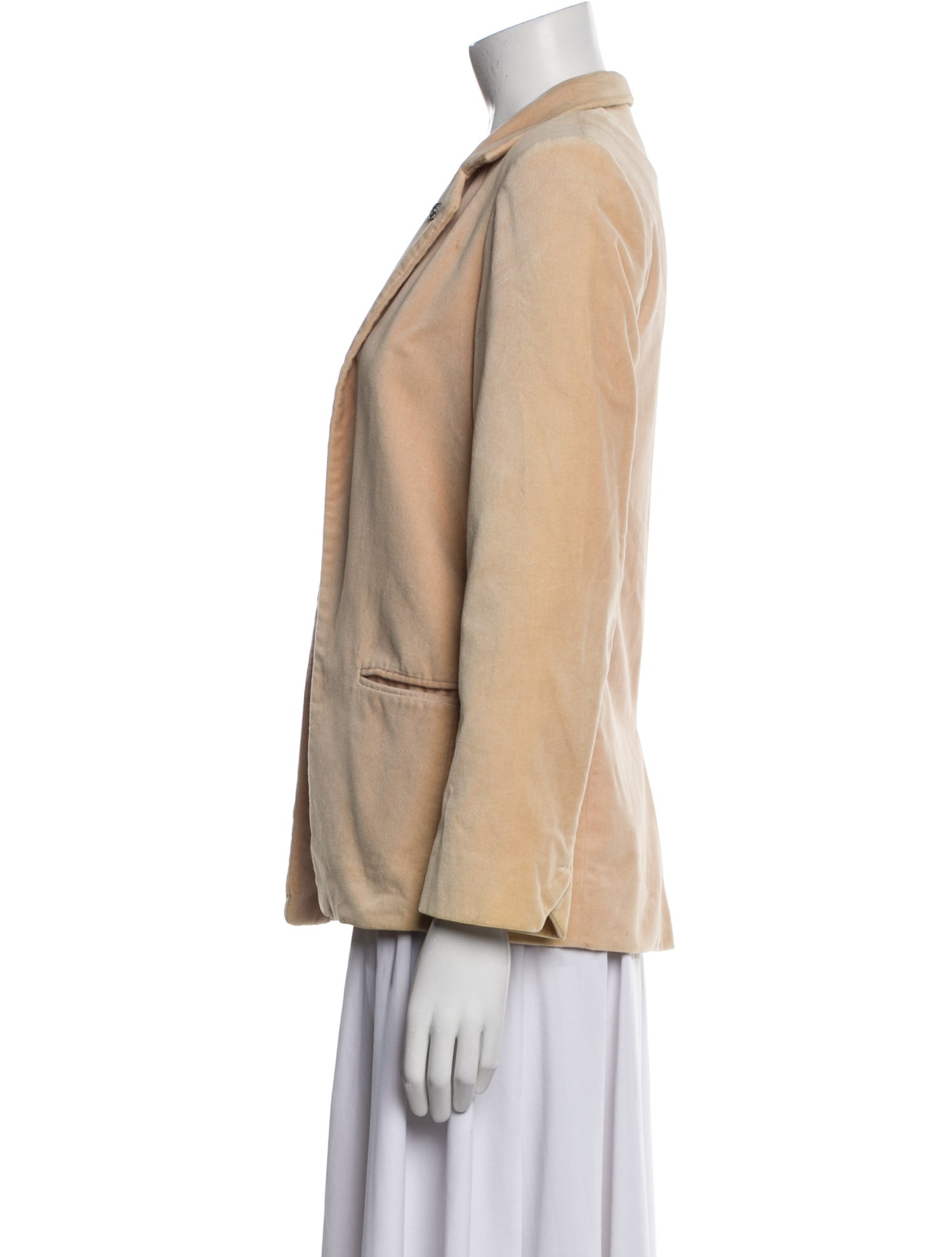 Zadig & Voltaire Blazer