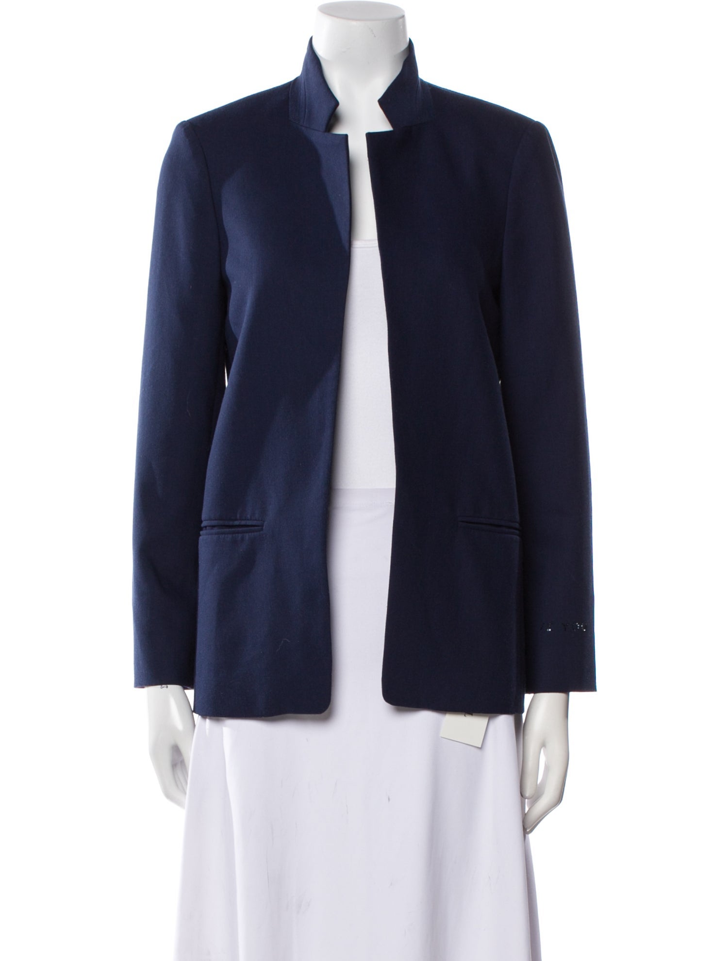 Zadig & Voltaire Blazer