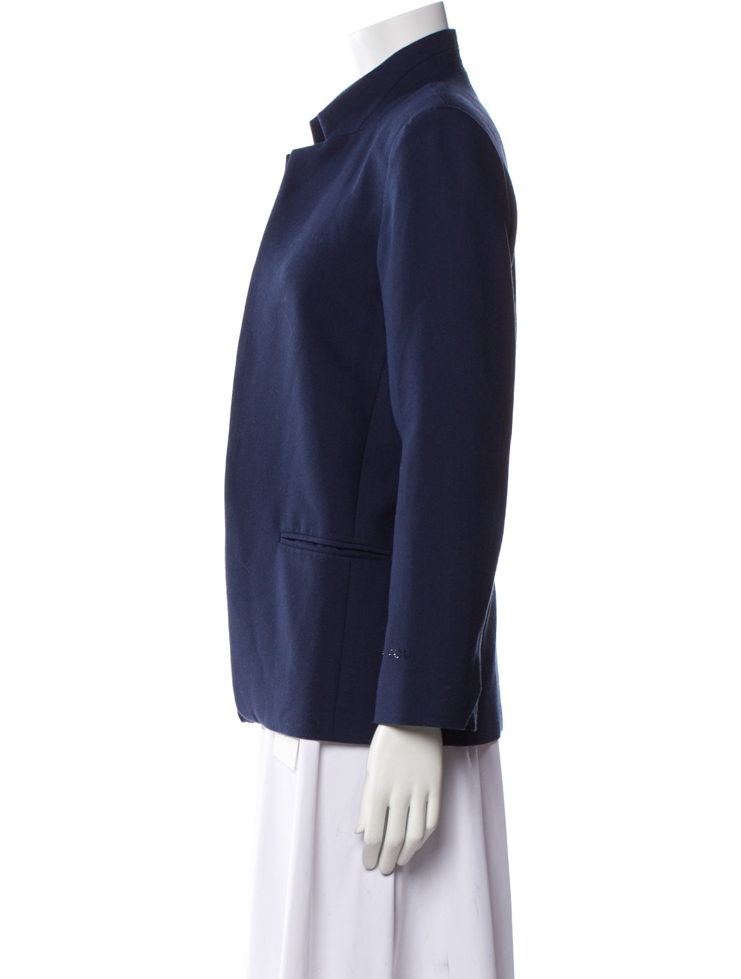 Zadig & Voltaire Blazer