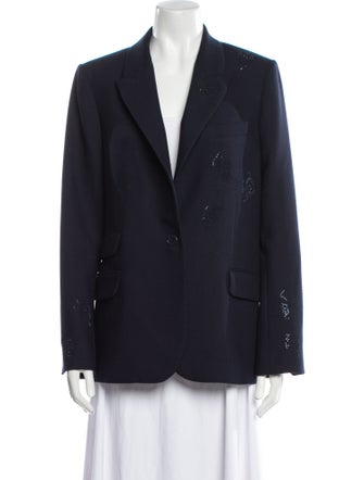 Zadig & Voltaire Blazer