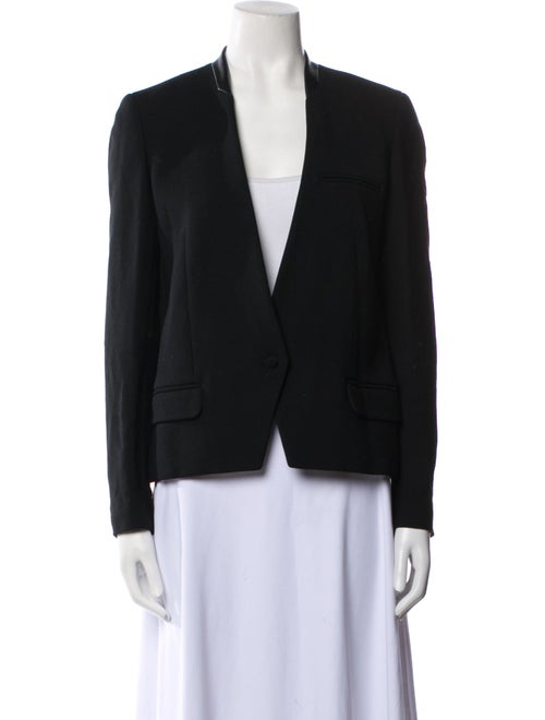 Zadig & Voltaire Jacket