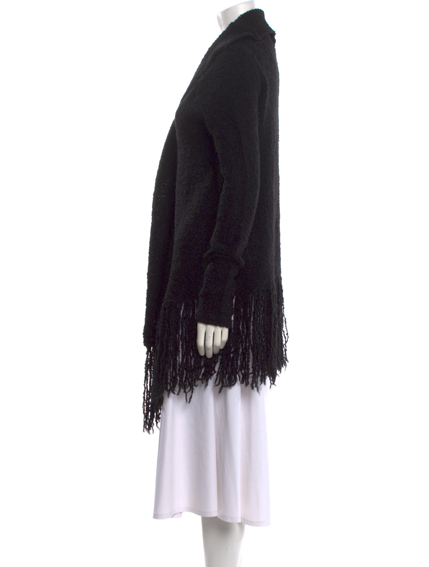 Zadig & Voltaire V-Neck Sweater