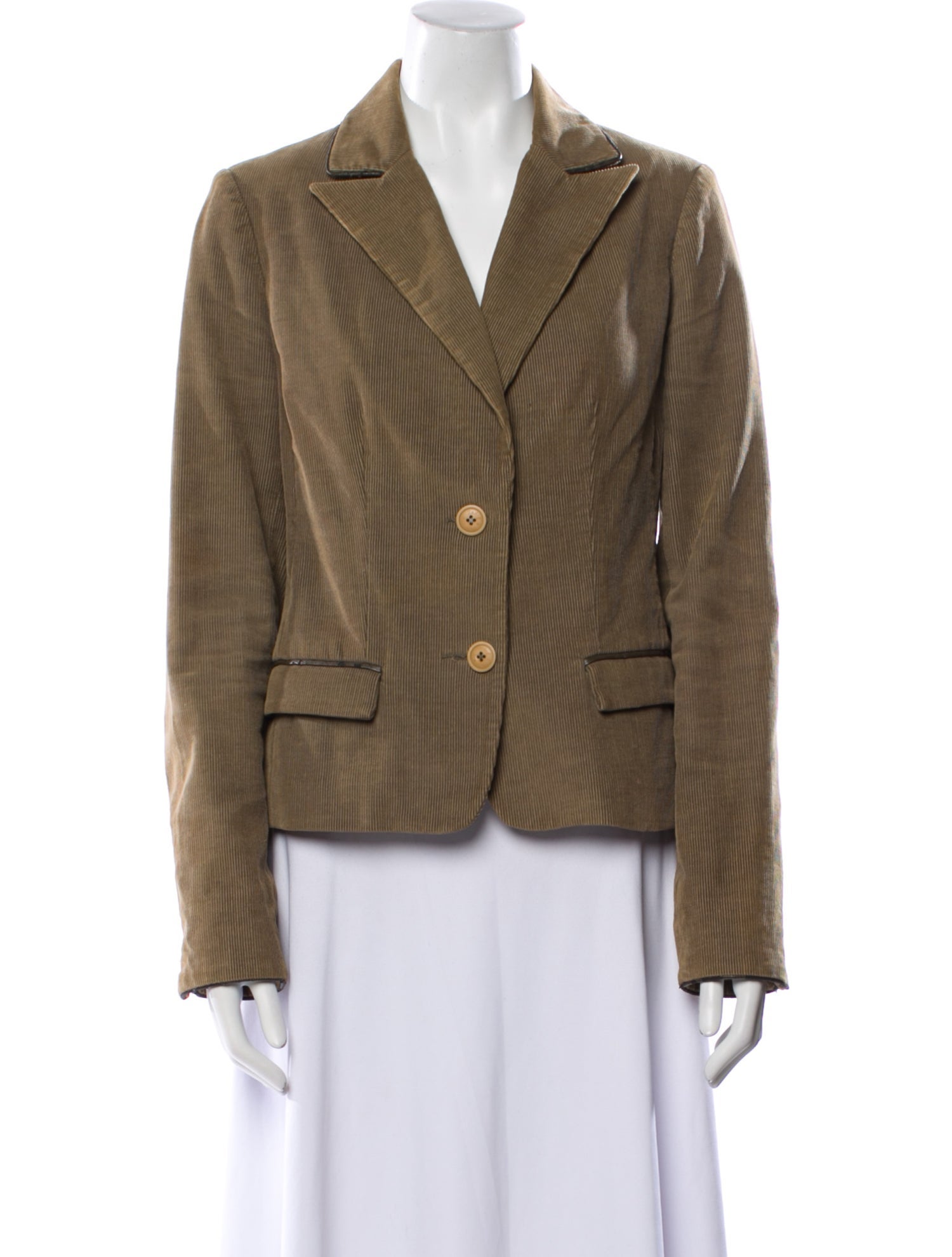 Zadig & Voltaire Blazer