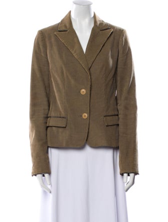 Zadig & Voltaire Blazer