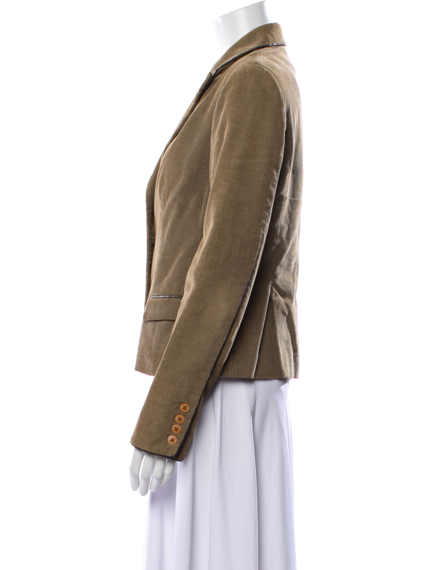 Zadig & Voltaire Blazer