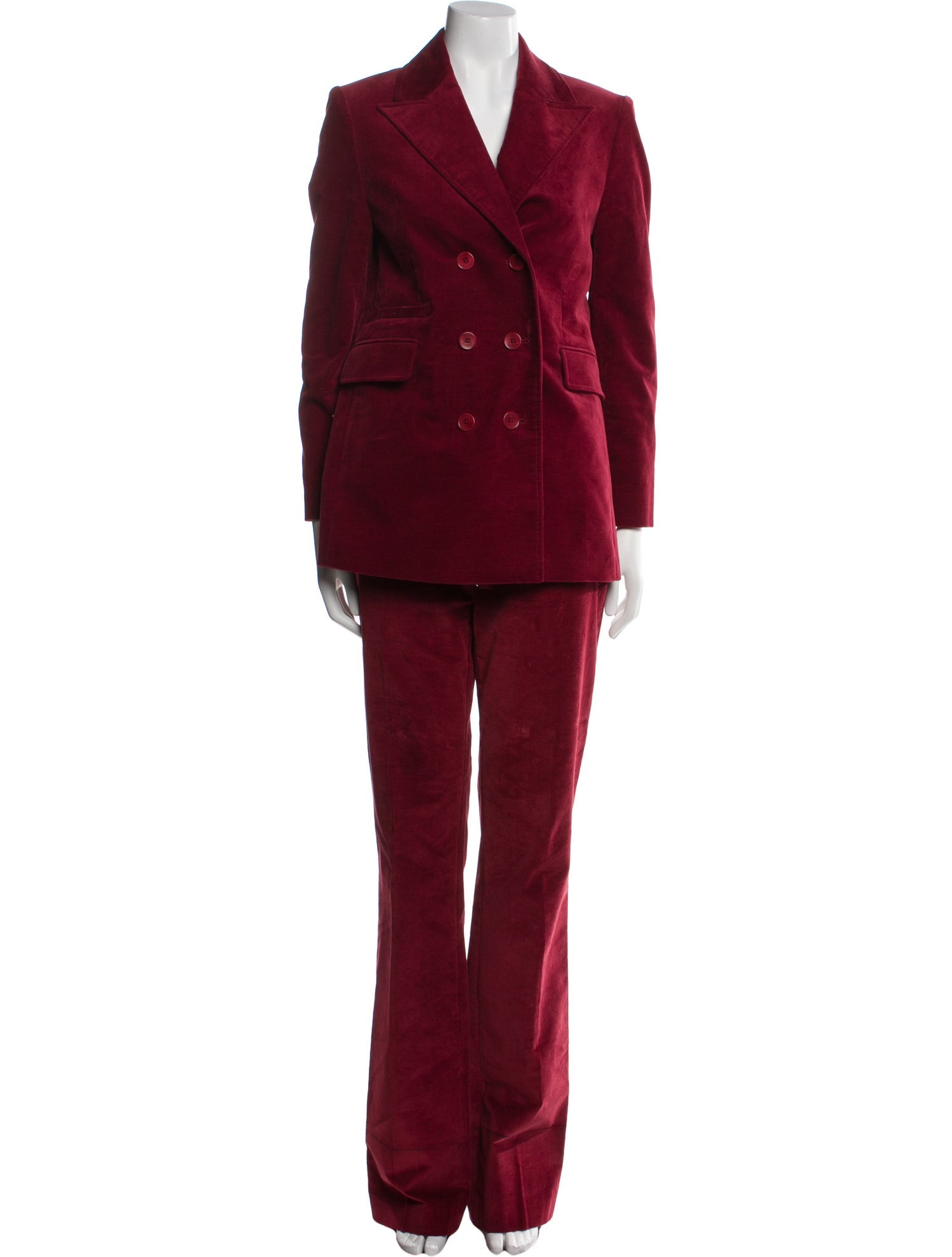 Zadig & Voltaire Pantsuit