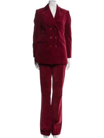 Zadig & Voltaire Pantsuit
