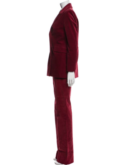 Zadig & Voltaire Pantsuit
