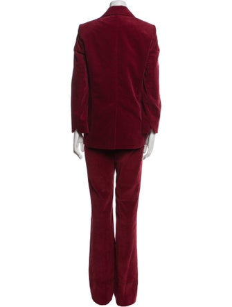 Zadig & Voltaire Pantsuit