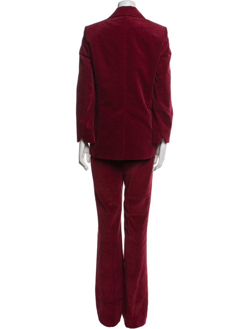Zadig & Voltaire Pantsuit