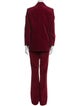Zadig & Voltaire Pantsuit