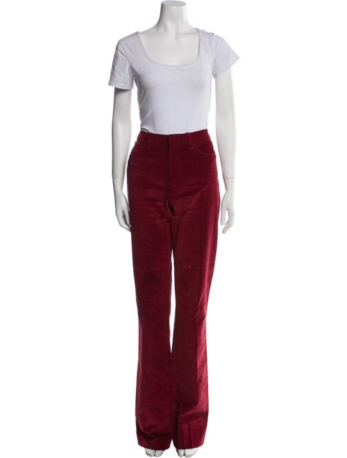 Zadig & Voltaire Pantsuit