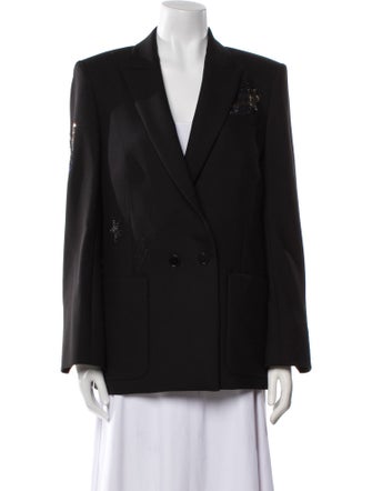 Zadig & Voltaire Blazer
