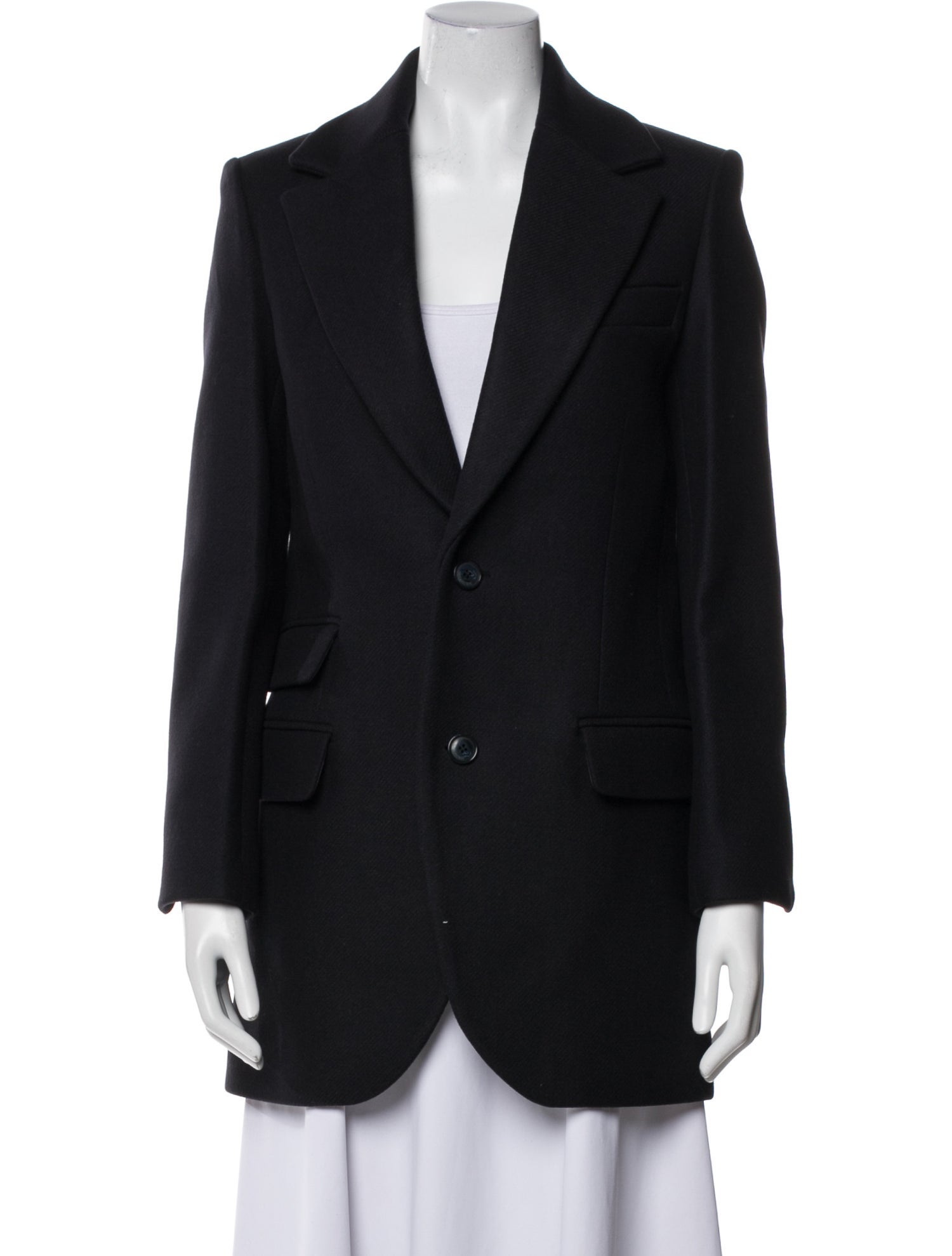 Zadig & Voltaire Blazer
