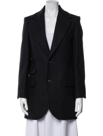 Zadig & Voltaire Blazer