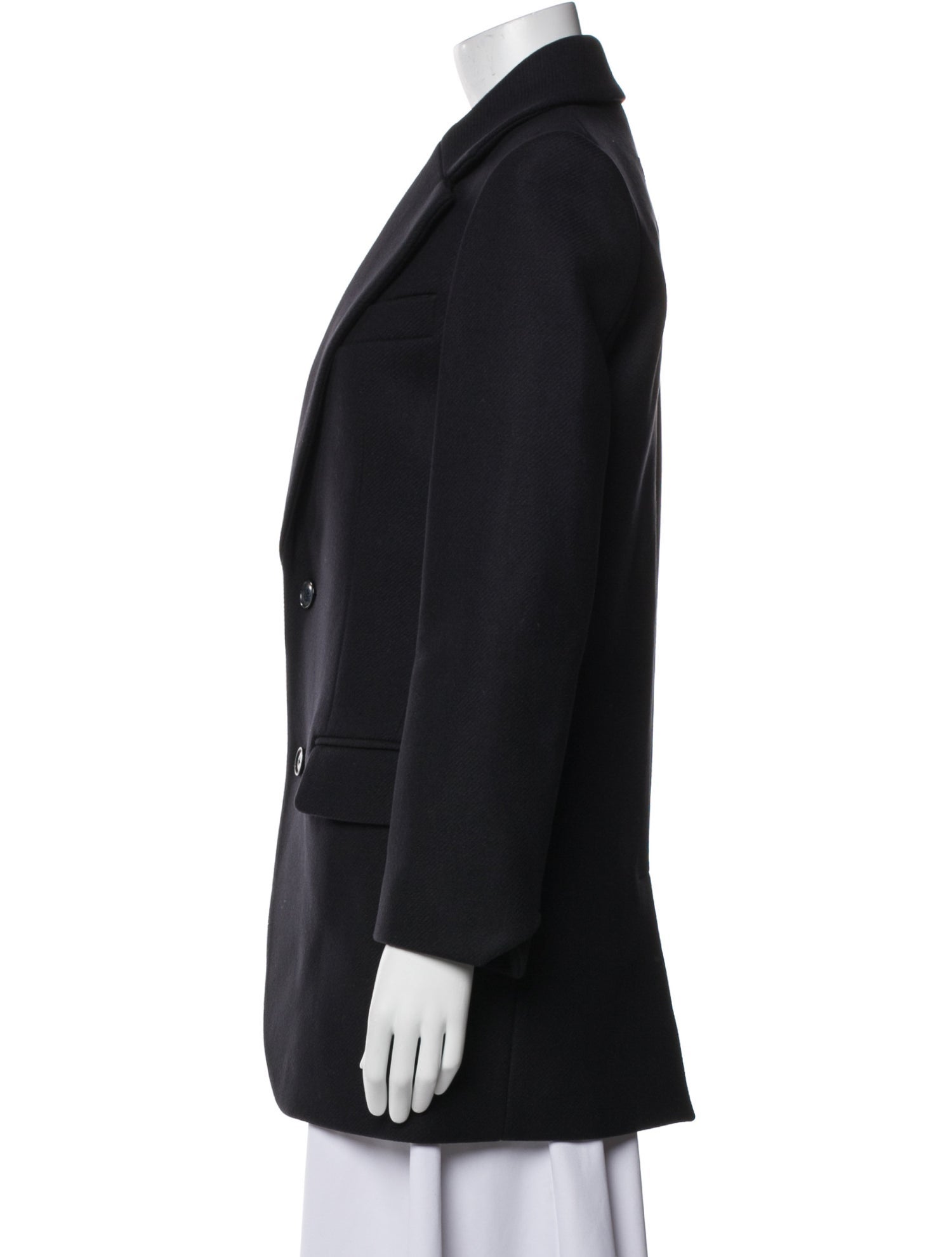 Zadig & Voltaire Blazer