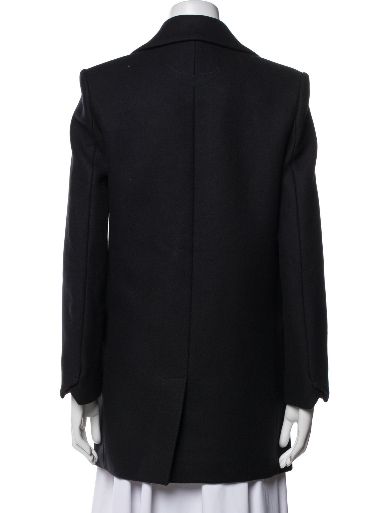 Zadig & Voltaire Blazer