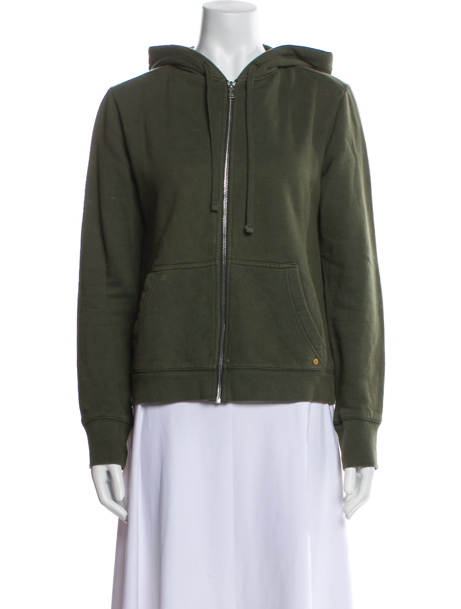 Zadig & Voltaire Jacket