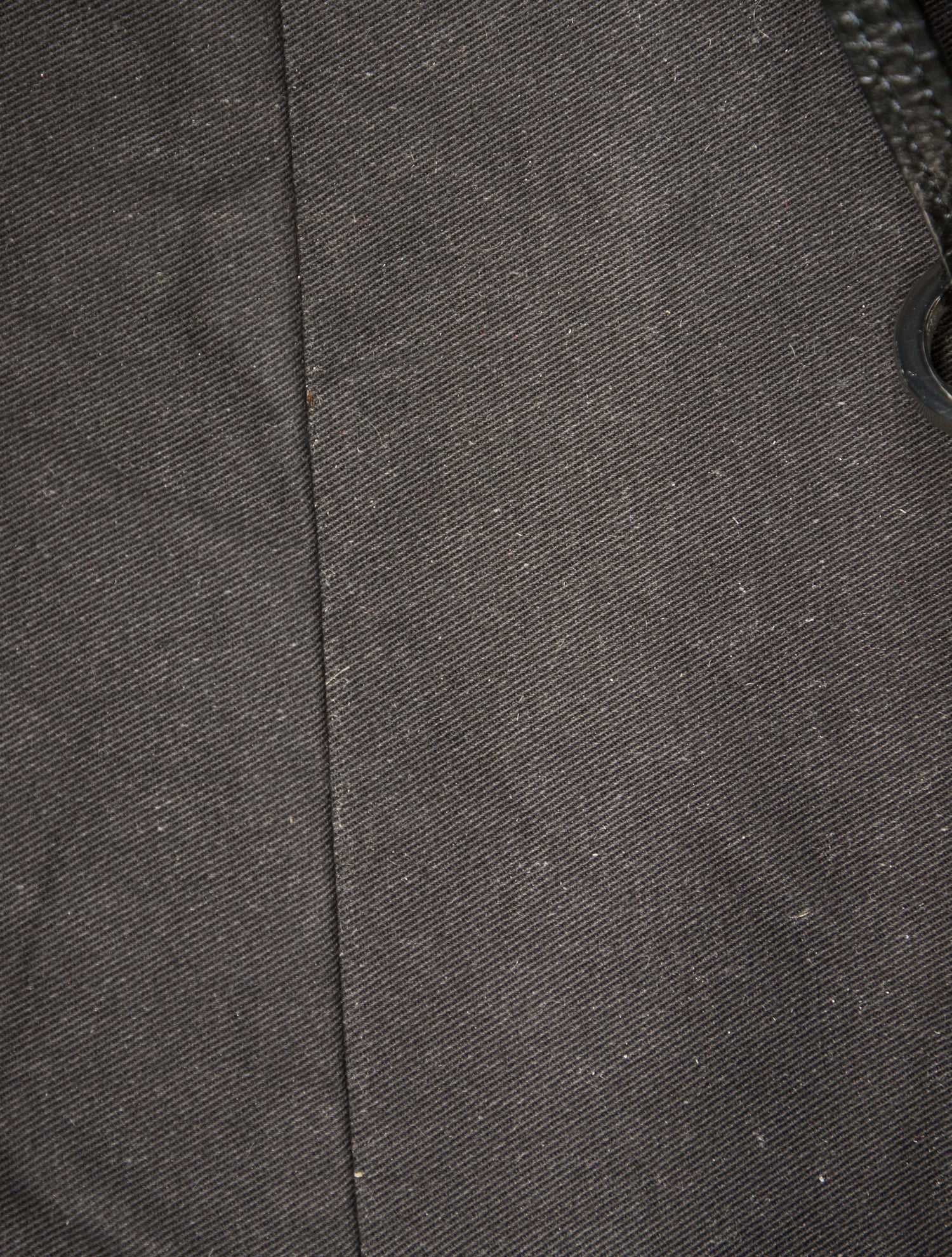 Zadig & Voltaire Leather Fever