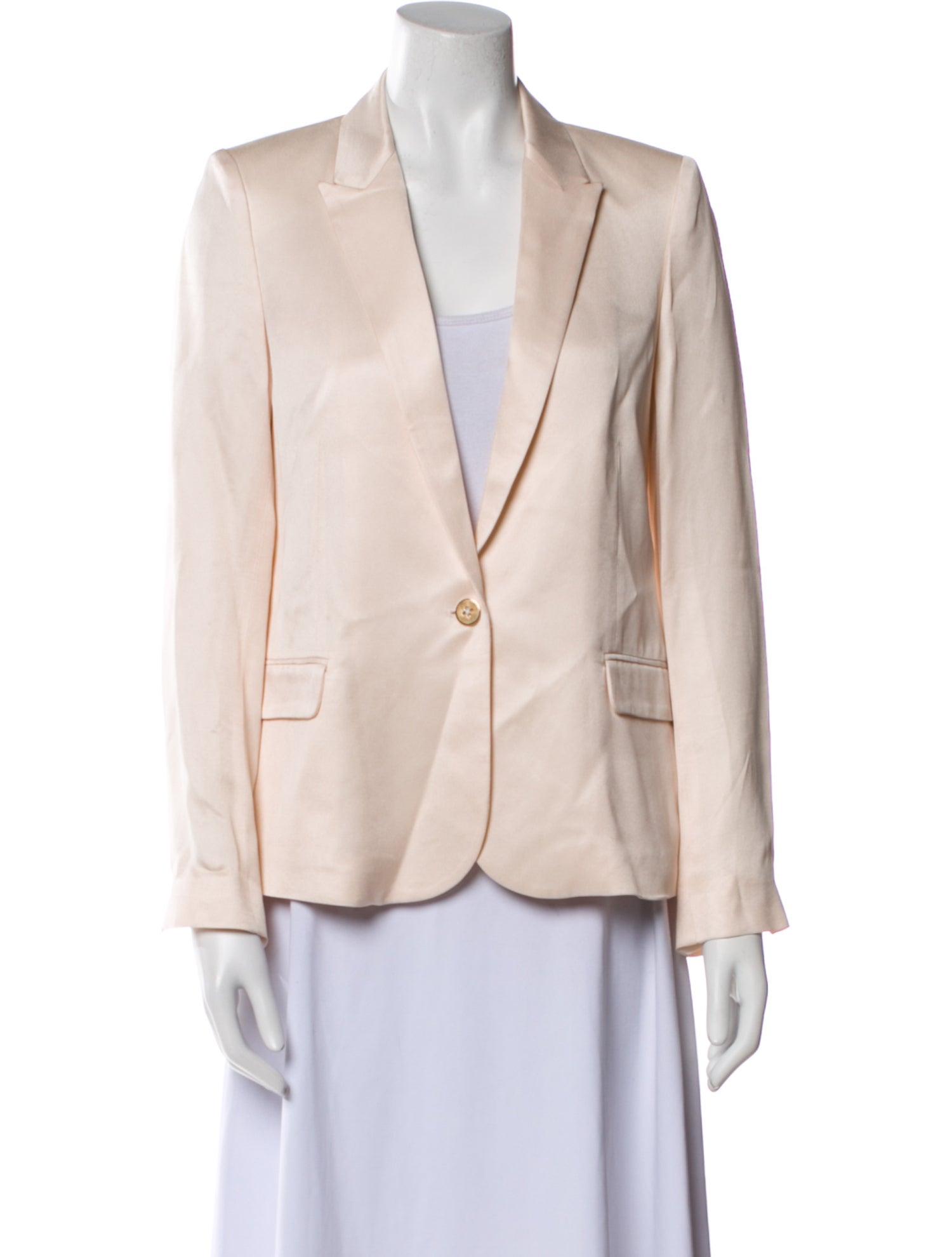 Zadig & Voltaire Blazer