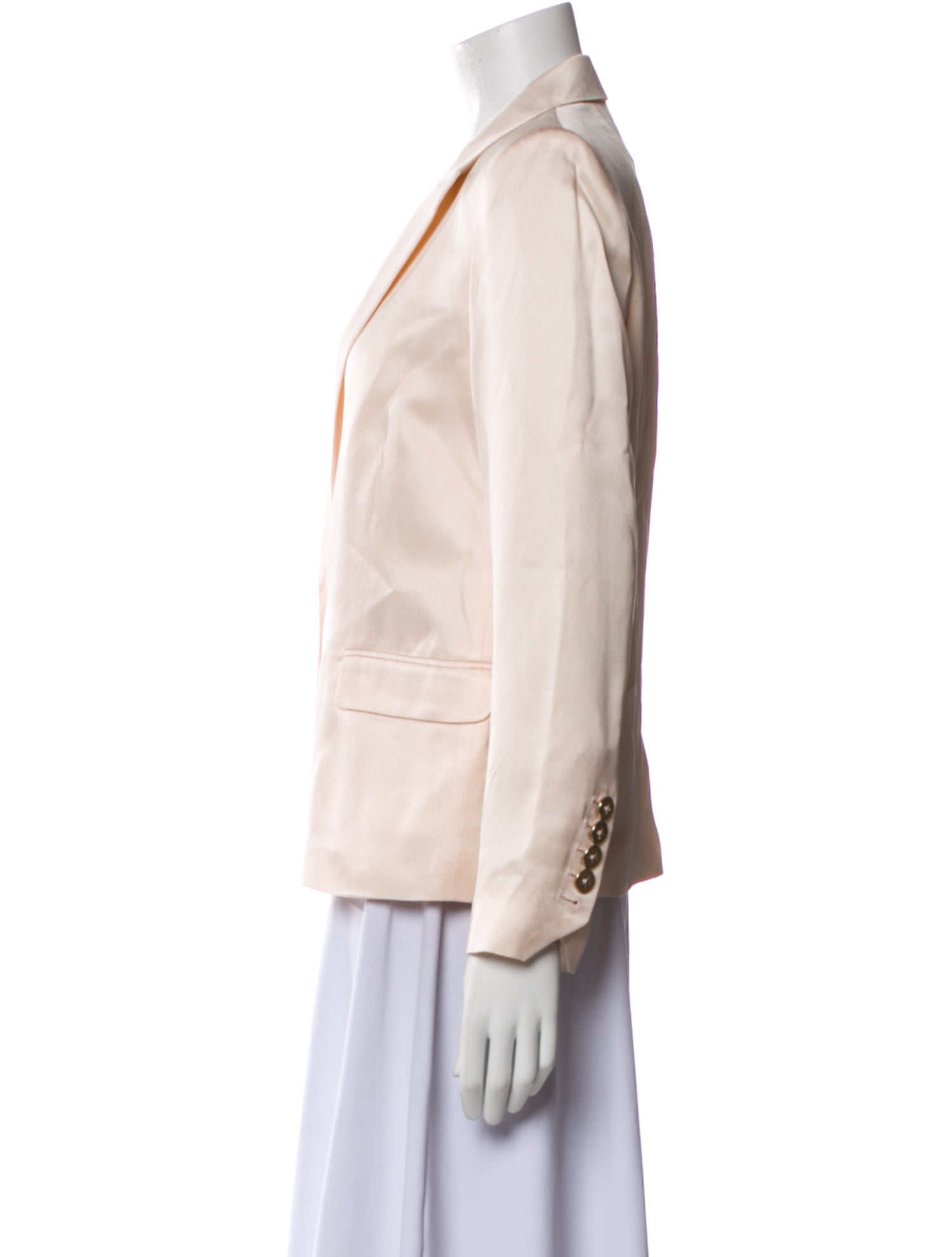 Zadig & Voltaire Blazer