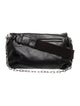 Zadig & Voltaire Leather Shoulder Bag