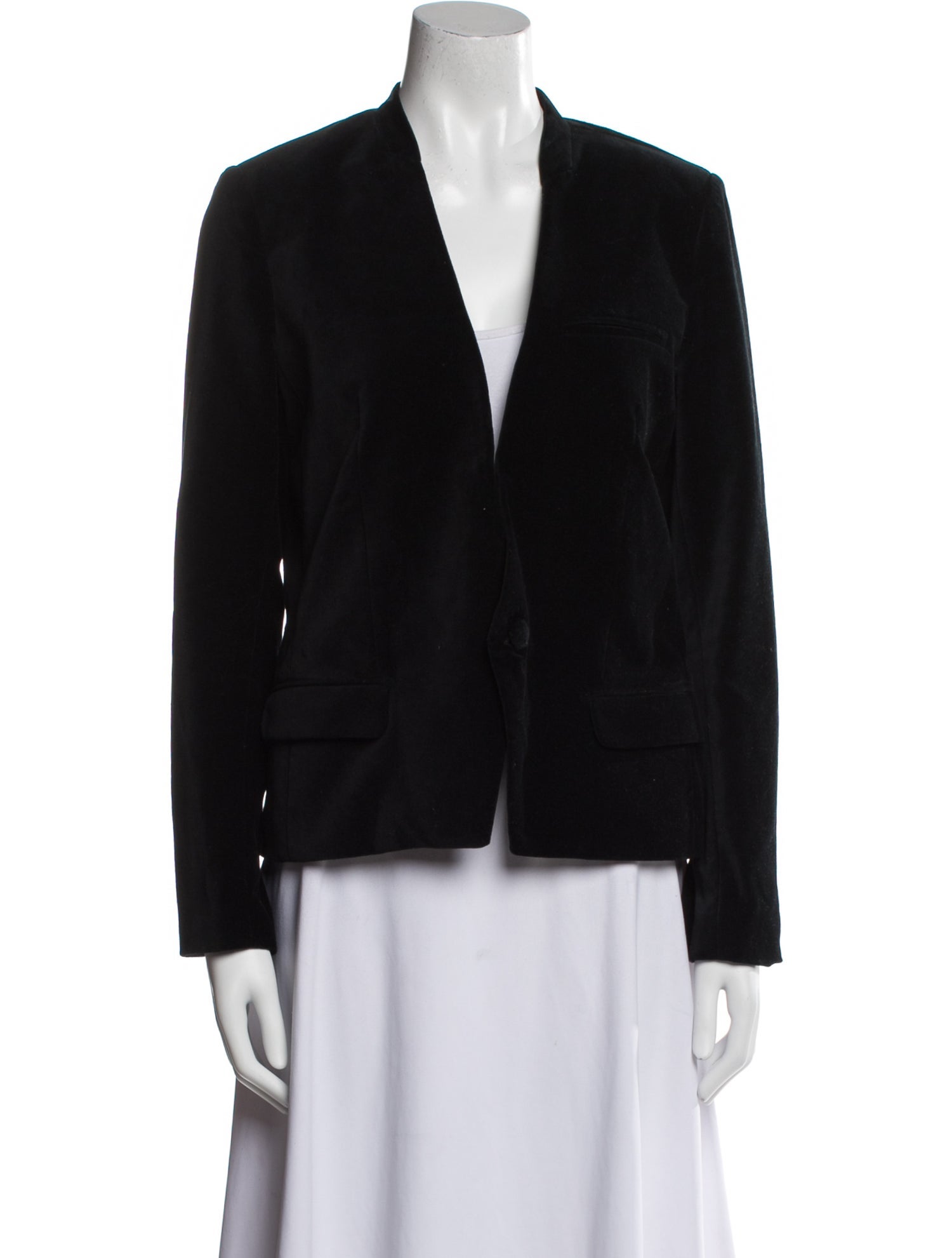 Zadig & Voltaire Blazer