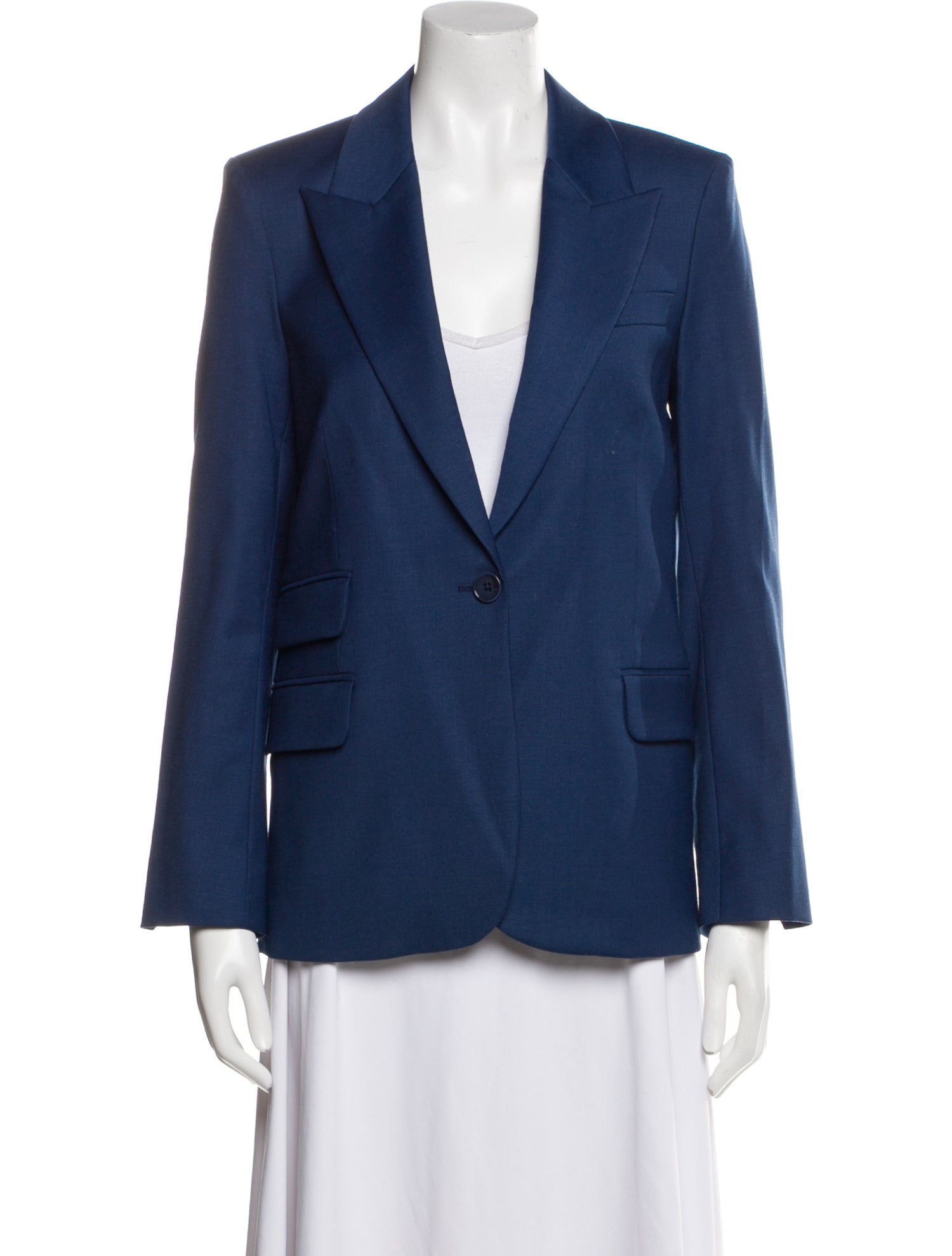 Zadig & Voltaire Blazer