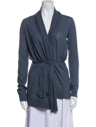 Zadig & Voltaire Cashmere Sweater