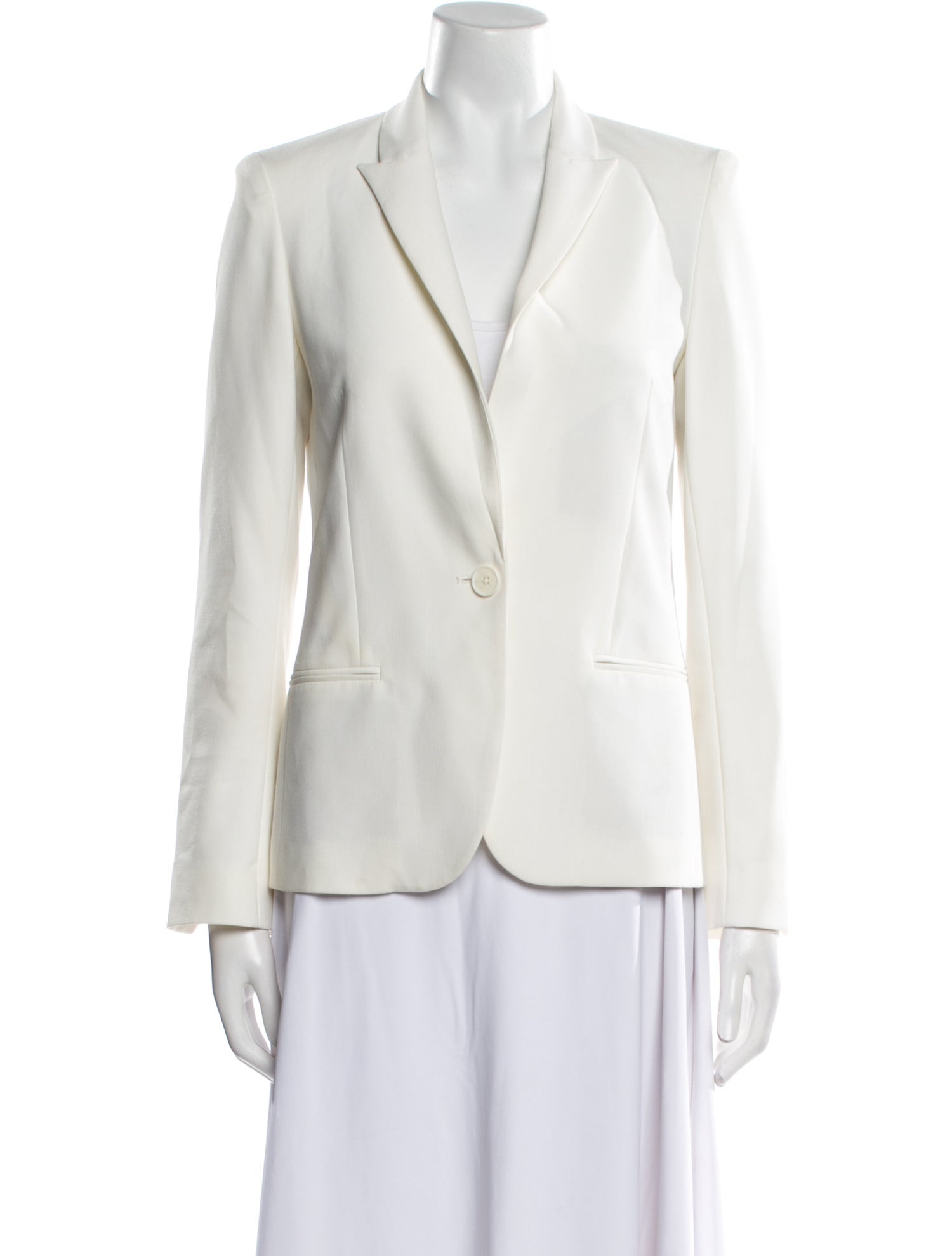 Zadig & Voltaire Blazer