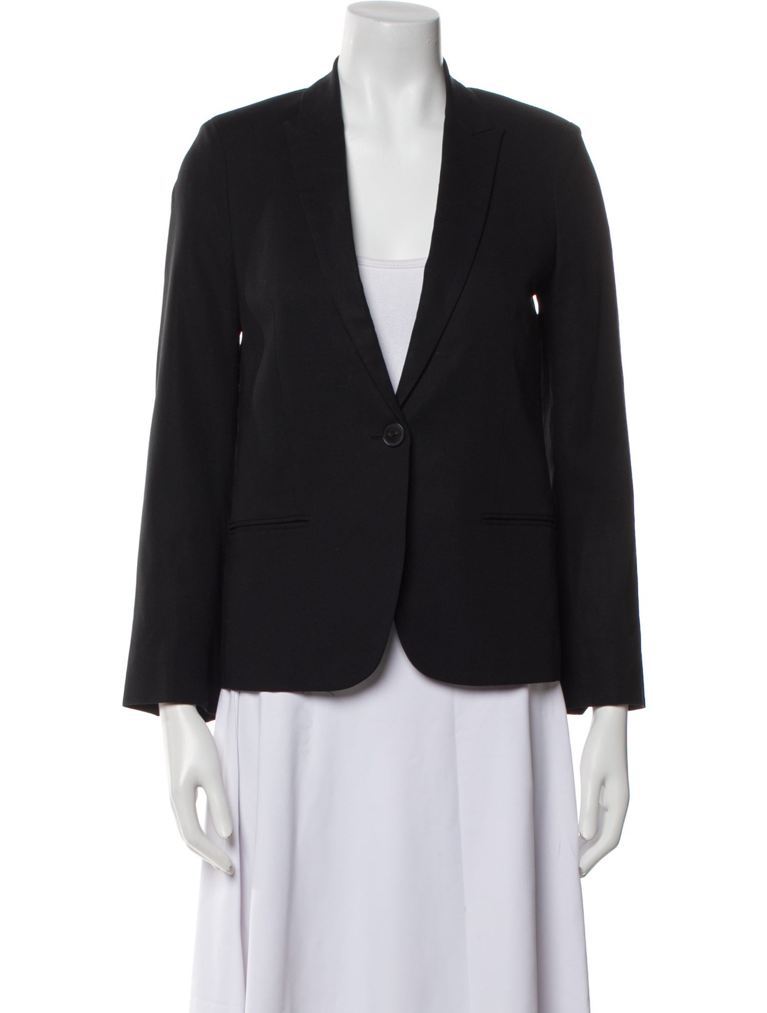 Zadig & Voltaire Blazer