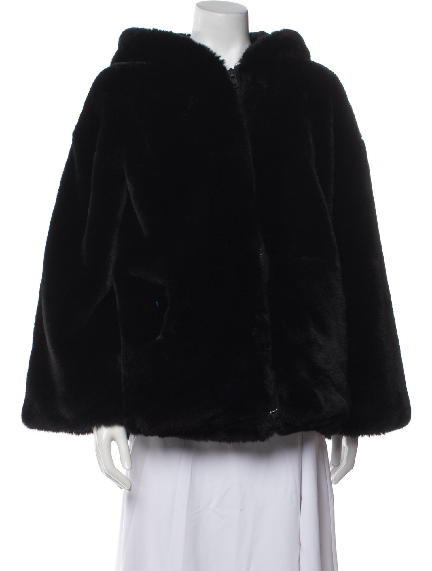 Zadig & Voltaire Coat