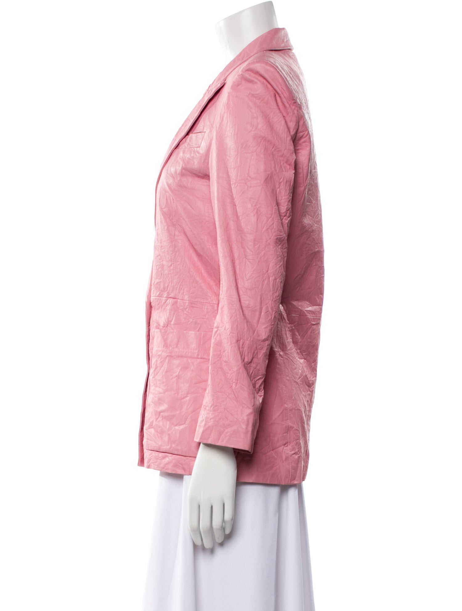 Zadig & Voltaire Blazer