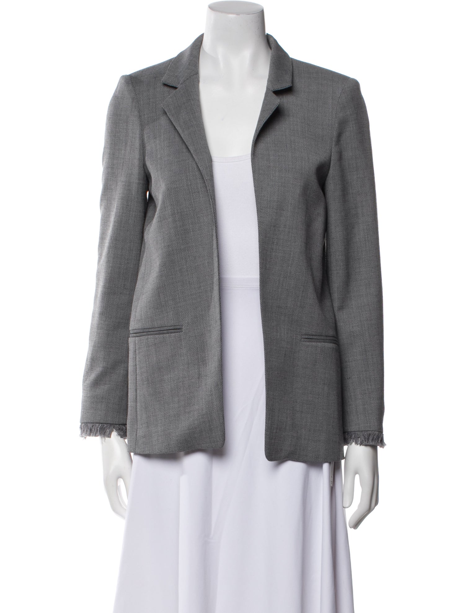 Zadig & Voltaire Blazer