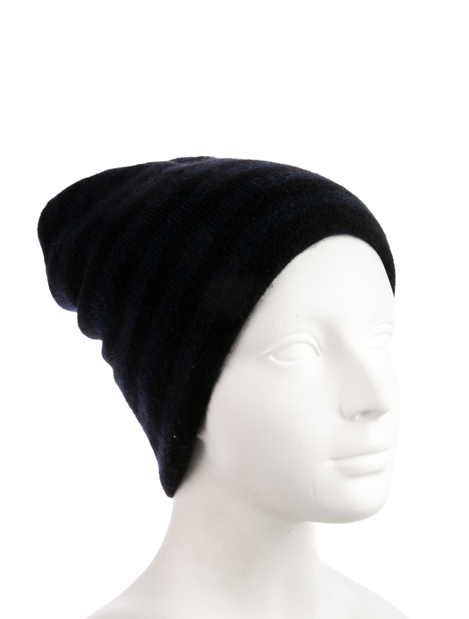 Zadig & Voltaire Patterned Beanie