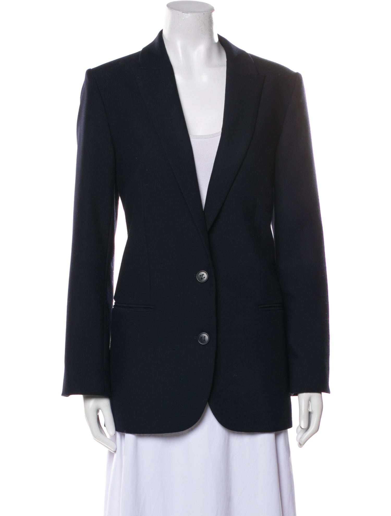 Zadig & Voltaire Blazer