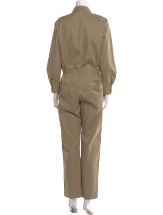 Zadig & Voltaire Jumpsuit