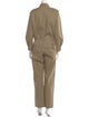 Zadig & Voltaire Jumpsuit