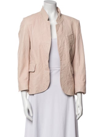 Zadig & Voltaire Blazer