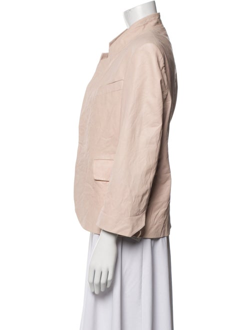 Zadig & Voltaire Blazer