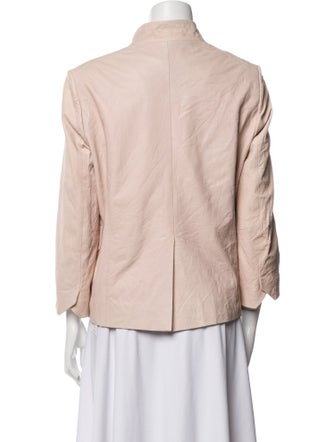 Zadig & Voltaire Blazer