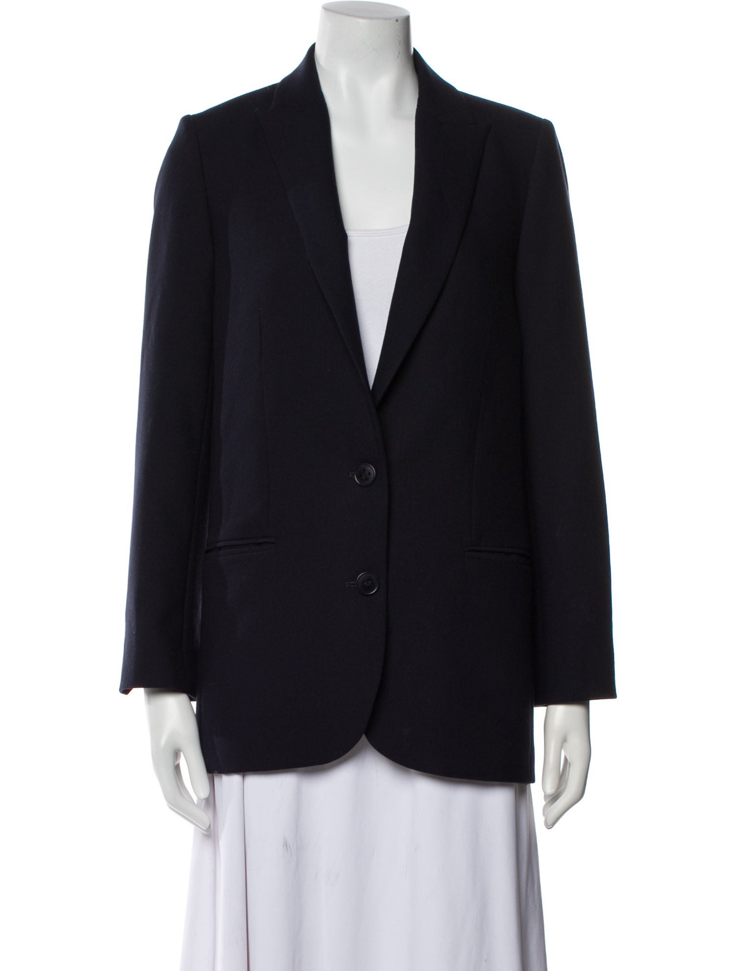 Zadig & Voltaire Blazer