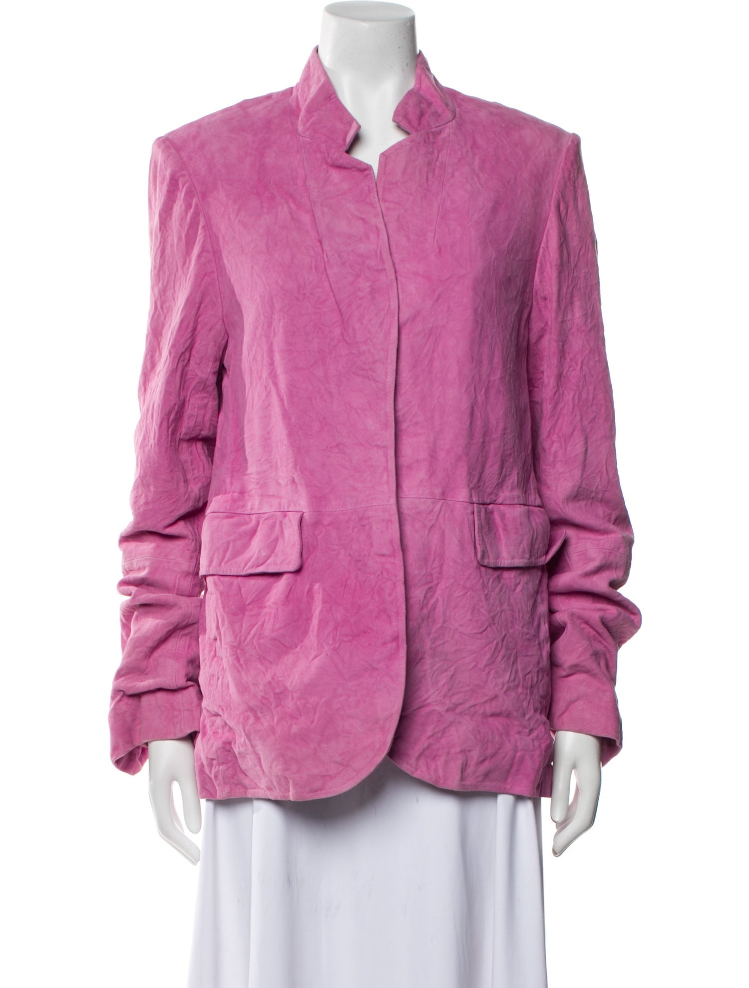 Zadig & Voltaire Blazer