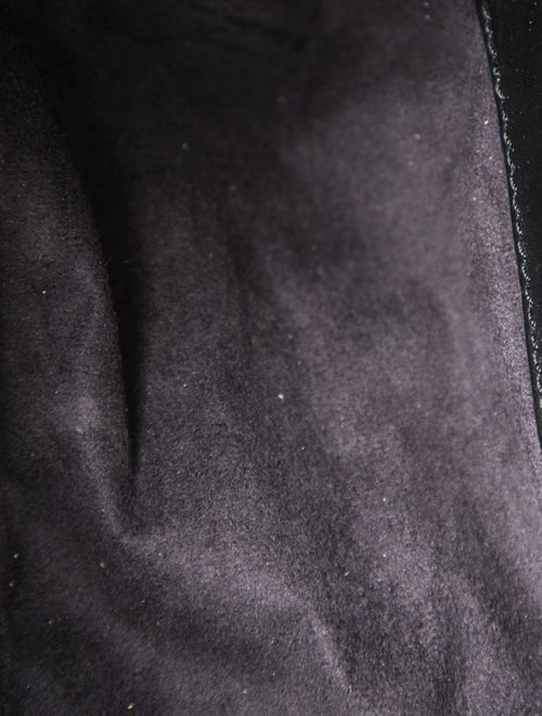 Zadig & Voltaire Leather Crossbody Bag