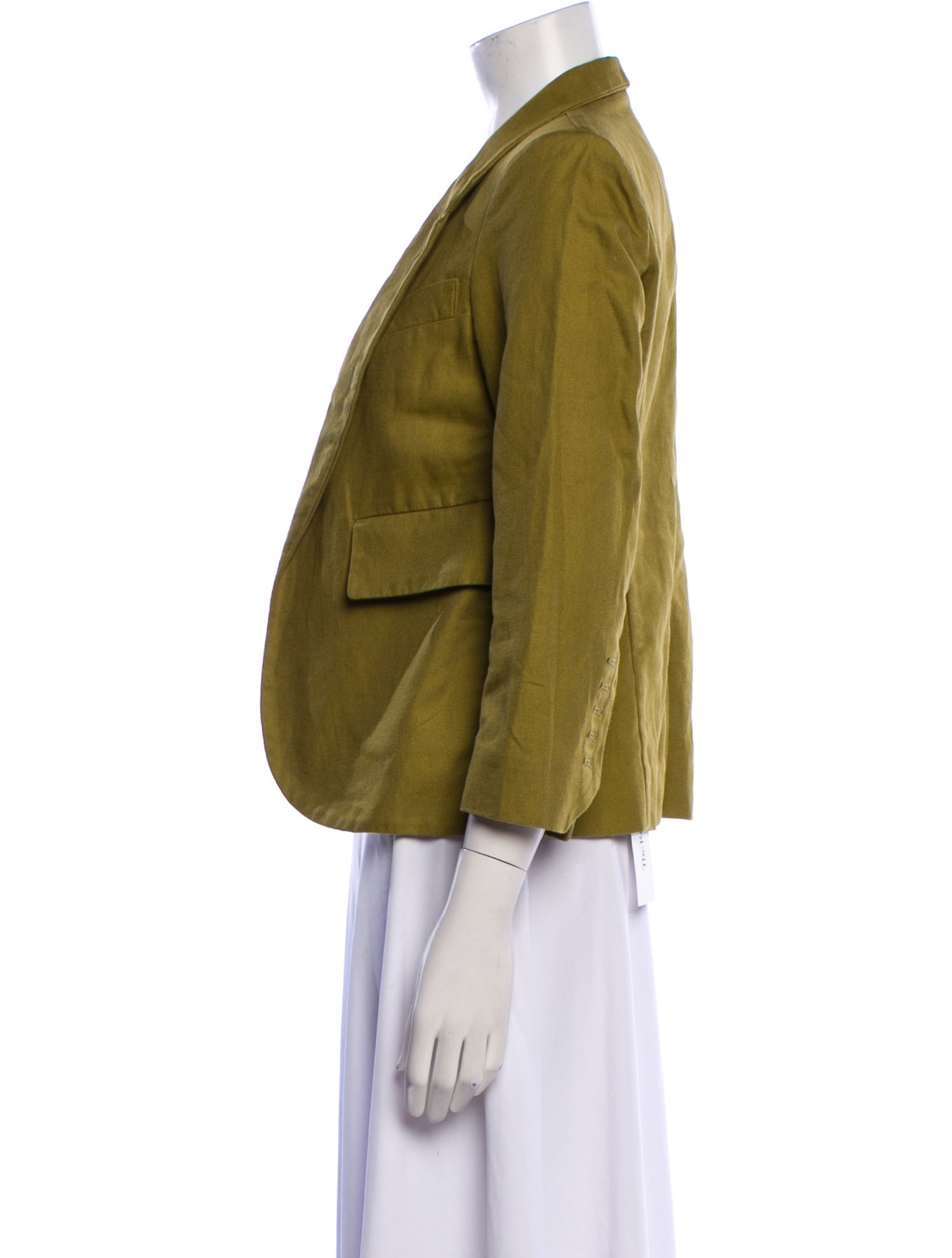 Zadig & Voltaire Blazer