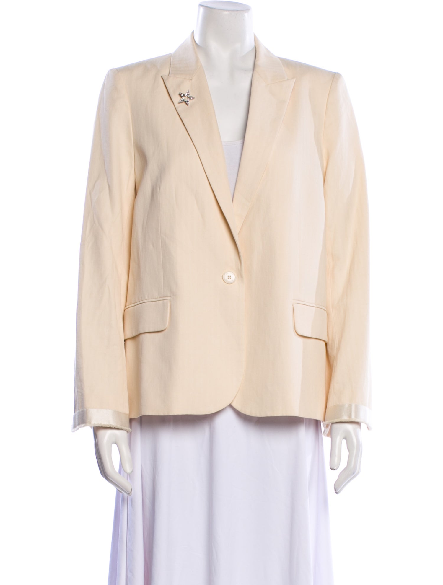 Zadig & Voltaire Blazer