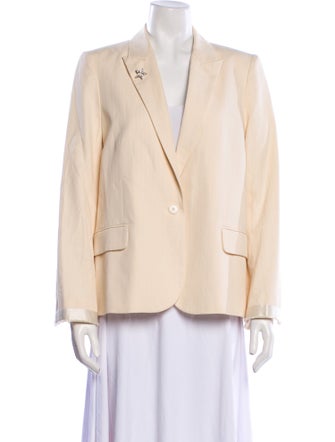 Zadig & Voltaire Blazer