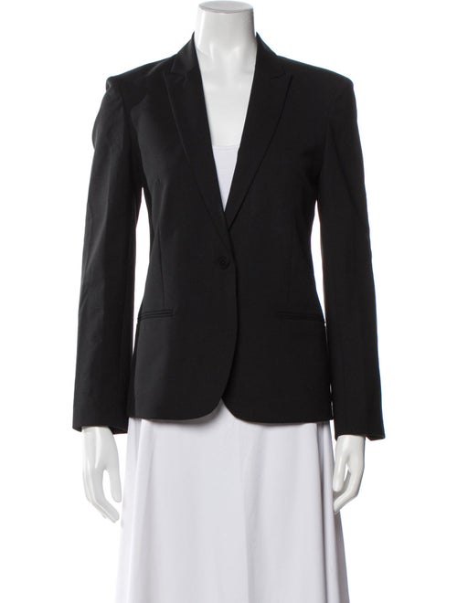 Zadig & Voltaire Blazer