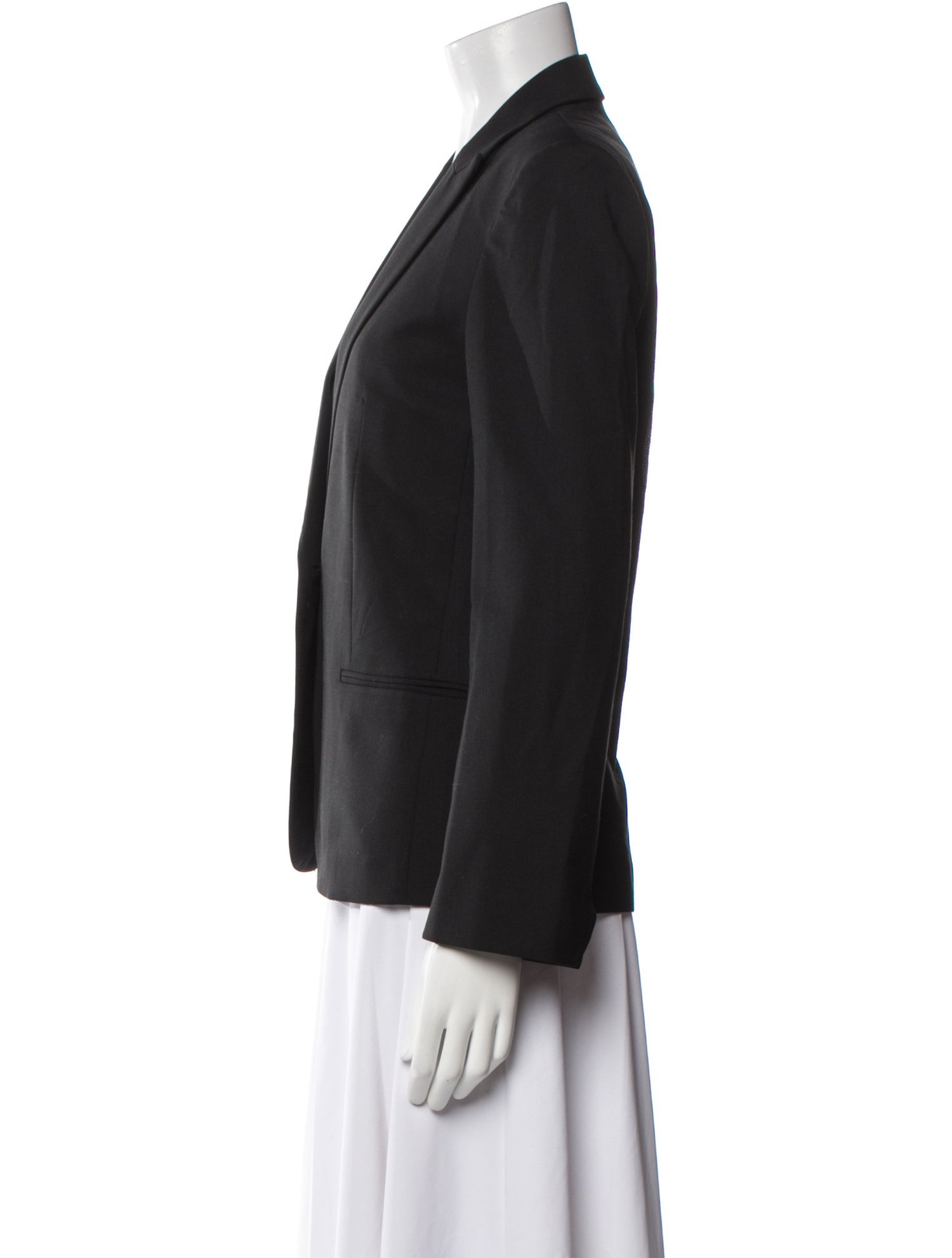 Zadig & Voltaire Blazer